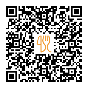 Menu QR de Pho Viet Restaurant