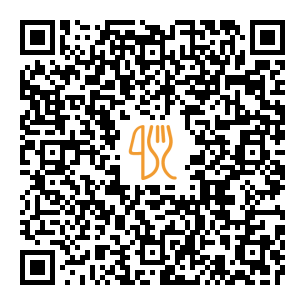 Menu QR de Ichiban Japanese Buffet Restaurant