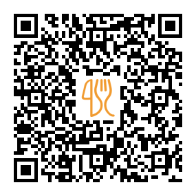 Menu QR de China King Chinese Restaurant