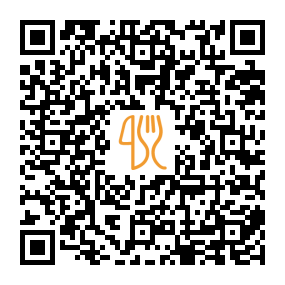 Menu QR de JV's Seafood Restaurant