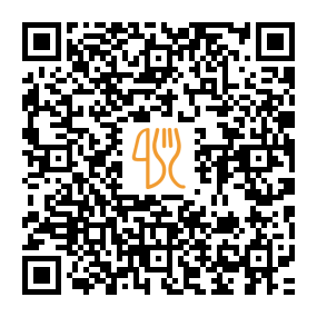 Menu QR de Appetite Restaurant Group, LLC