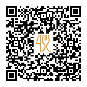 Carte QR de Hungry Bear Restaurant