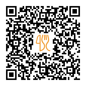 Menu QR de Restaurant & Bar Guide