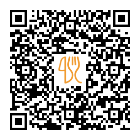 Menu QR de The Fifth Season Restaurant