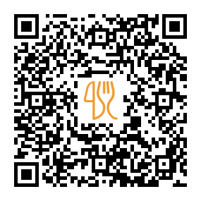 Menu QR de Fifth Quarter Restaurant