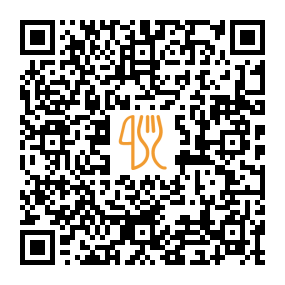 Menu QR de Short Stop Restaurant