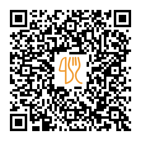 Menu QR de Jaybird's Family Restaurant