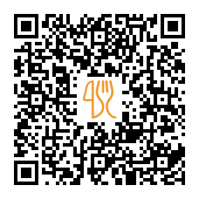 Menu QR de Ning Ye Chinese Restaurant