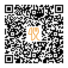 Menu QR de Doves Nest Restaurant