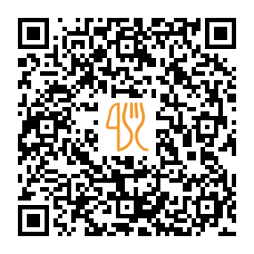 Menu QR de Thai Hana Restaurant