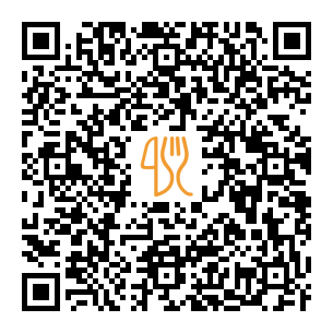 Menu QR de King Buffet Chinese Restaurant