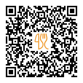 Menu QR de Beijing Chinese Restaurant