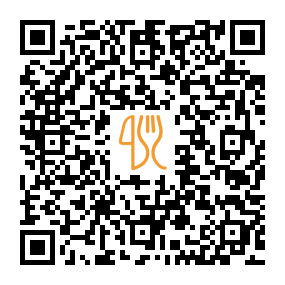 Menu QR de Western Reserve Restaurant Management