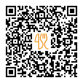 Menu QR de New Horizon Restaurant