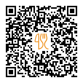 Menu QR de The Alpine Grill