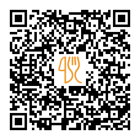 Menu QR de Seaman Restaurant Corporation