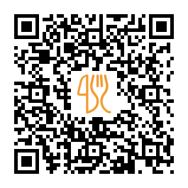 Menu QR de BoSouth TN.