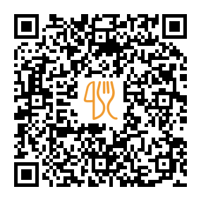 Menu QR de 1876 Inn & Restaurant