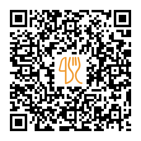 Menu QR de Anson Restaurant Group 