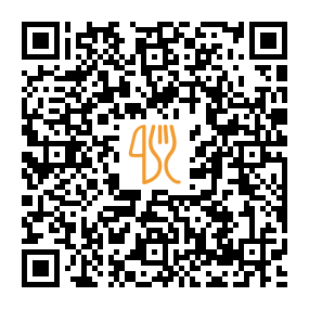 Menu QR de Cup N Saucer Restaurant