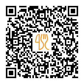 Menu QR de Tasty House Chinese Restaurant