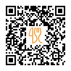 Menu QR de Mo's Hut