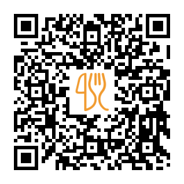 Menu QR de Marina Grill