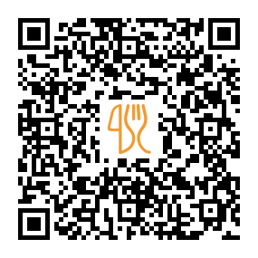 Menu QR de Southland Restaurant Services, LLC