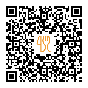 Menu QR de BHV Restaurant Companies, LLC