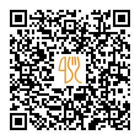 Carte QR de Subway (Store #29190)