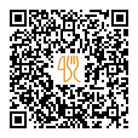 Menu QR de Ristorante Molise