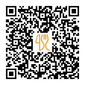 Carte QR de Hometown Pizzeria, LLC