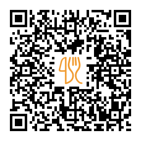 Menu QR de Chain Sprocket Cafe