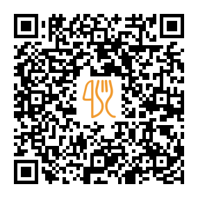 Menu QR de Pot Sticker King