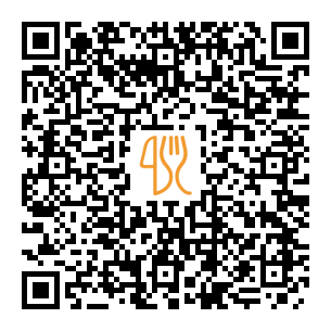 Menu QR de Tiki Bar & Grill @ Gentle Winds