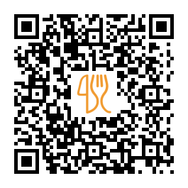 Menu QR de Su Di Noi