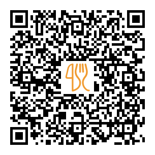 Menu QR de Famous Recipe of Northern Kentucky.