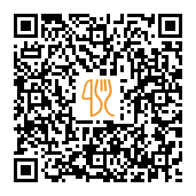 Menu QR de Sushi By Yoshi