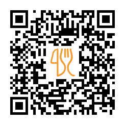 Carte QR de King Chung 