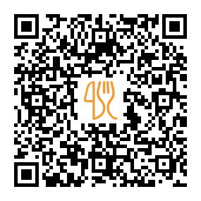 Menu QR de MoJo's BBQ Shacks, LLC