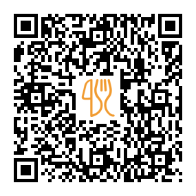 Carte QR de Sticky Fingerz Chicken Shack