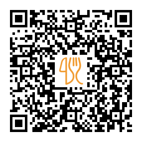 Menu QR de Prawnbroker Grill