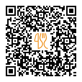 Menu QR de Five O Clock Steak House