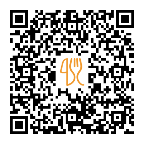 Carte QR de Willow's Bistro