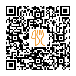 Carte QR de Szechuan Dynasty