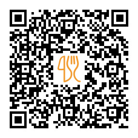 Carte QR de Adornetto's Pizzeria