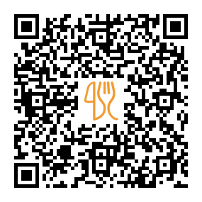 Menu QR de The Great Taste of Chicago