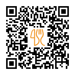 Menu QR de Cosi.