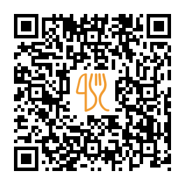 Menu QR de KDK iNC