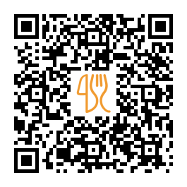 Menu QR de Tippin Inn II